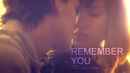 I Remember You Poster 2