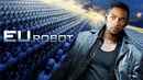 I, Robot Poster 1