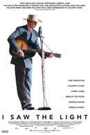 I Saw the Light Poster 7