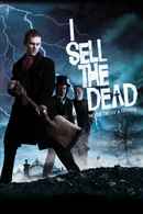 I Sell the Dead Poster 6