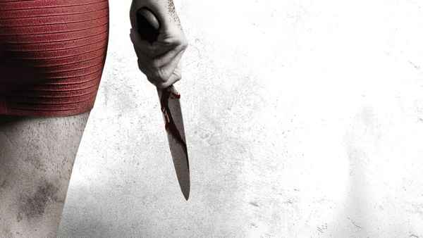 I Spit on Your Grave III: Vengeance is Mine Poster 7