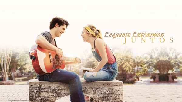 I Still Believe Poster 4