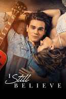 I Still Believe Poster 7