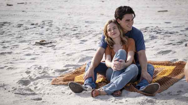 I Still Believe Poster 3