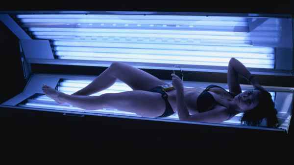 I Still Know What You Did Last Summer Poster 3