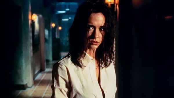 I Still Know What You Did Last Summer Poster 4