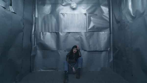 I Still See You Poster 1