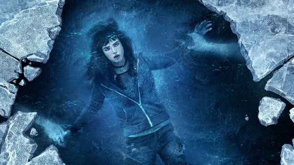 I Still See You Poster 4