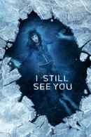 I Still See You Poster 3