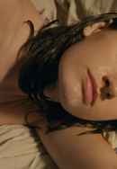 I Used to Be Funny Poster 6