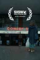 I Used to Be Funny Poster 4