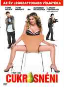 I Want Candy Poster 4