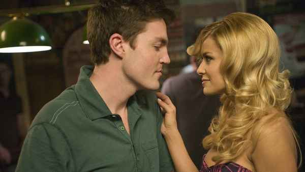 I Want Candy Poster 3