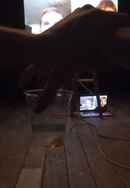 I Want My Money Back Poster 2