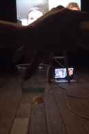 I Want My Money Back Poster 1