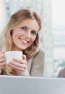 I Want That Poster 4