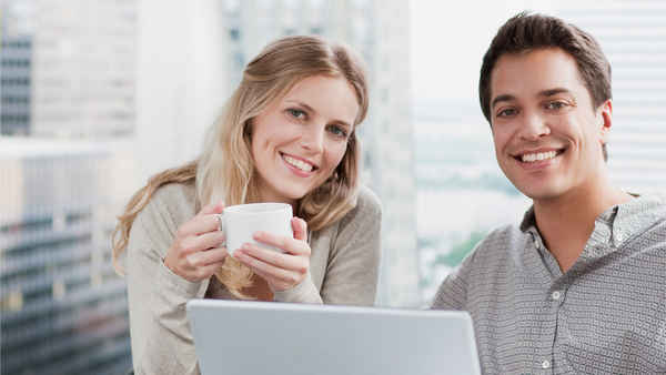 I Want That Poster 1