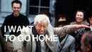 I Want to Go Home Poster 7