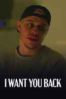 I Want You Back Poster 7