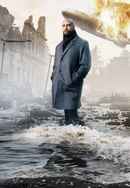 I Was There Poster 5