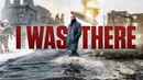 I Was There Poster 2