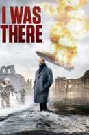 I Was There Poster 3