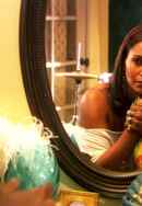 I Will Follow Poster 4