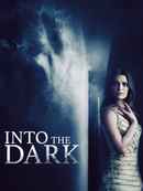 I Will Follow You Into the Dark Poster 2