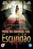 I Will Follow You Into the Dark Poster 6