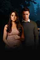 I Won't Let You Go Poster 6