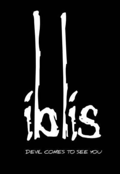 Iblis