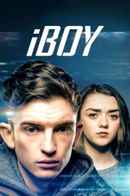 iBOY Poster 6
