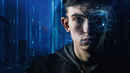 iBOY Poster 3