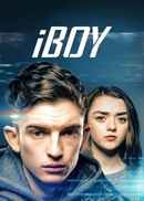 iBOY Poster 7