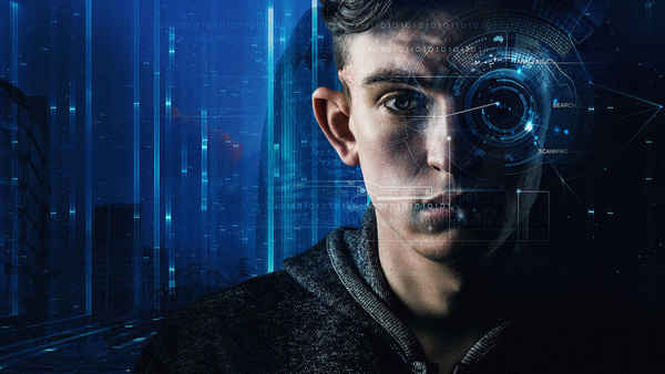 iBOY Poster 4