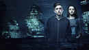 iBOY Poster 1