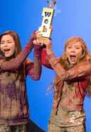 iCarly: iGo to Japan Poster 4