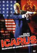 Icarus Poster 1