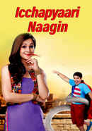Icchapyaari Naagin Poster 4