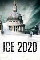 Ice Poster 4