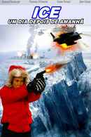 Ice Poster 5