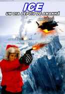 Ice Poster 6