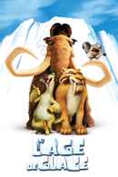 Ice Age Poster 6