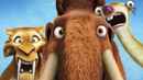 Ice Age Poster 1