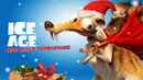 Ice Age: A Mammoth Christmas Poster 4