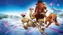 Ice Age: Collision Course Poster 5