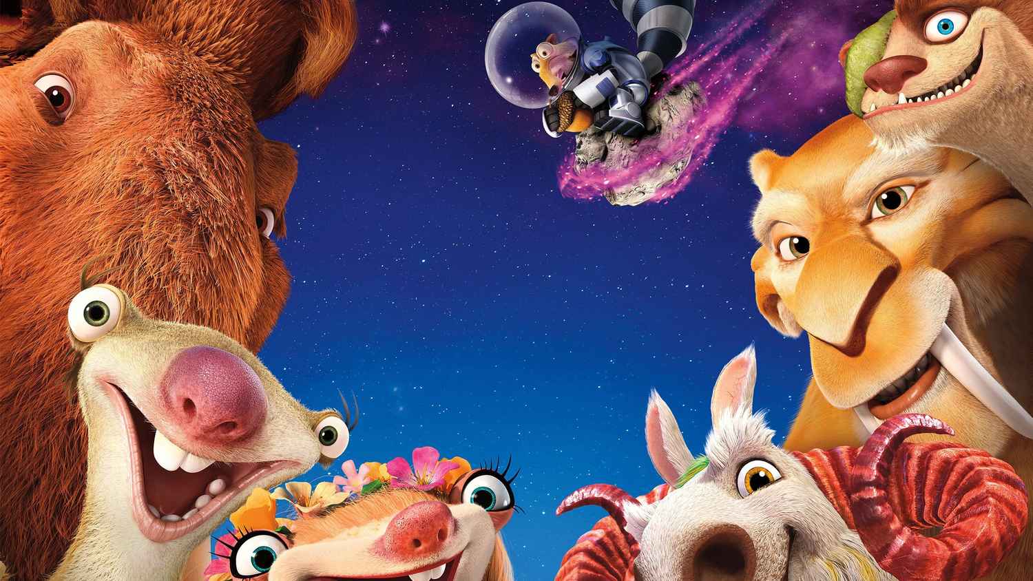 watch ice age 2 the meltdown online free hd
