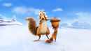 Ice Age: Scrat Tales Poster 7