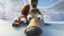 Ice Age: Scrat Tales Poster 1
