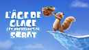 Ice Age: Scrat Tales Poster 4